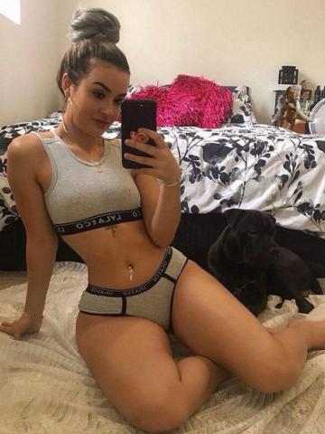 Лилия Элит Молодая фото 2