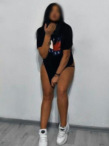 Нигина Страстная Любовница фото 2