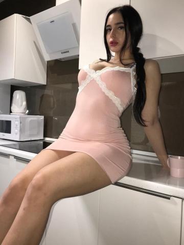 Сабина фото 2