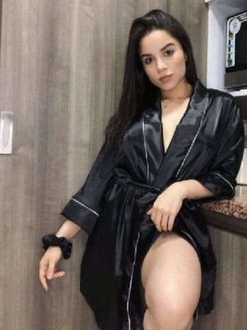 Зинаида Феноменальный Кайф Иваньково