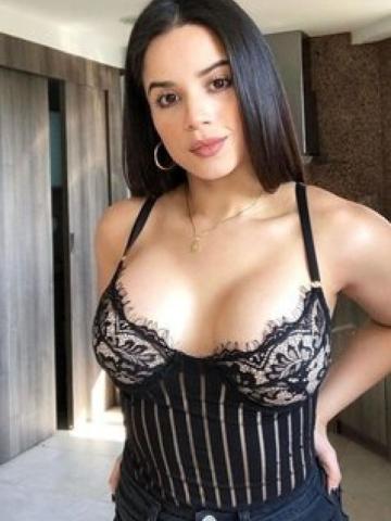 Зинаида Феноменальный Кайф фото 2