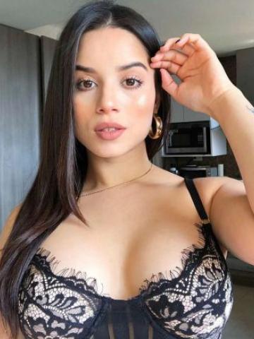 Зинаида Феноменальный Кайф фото 3