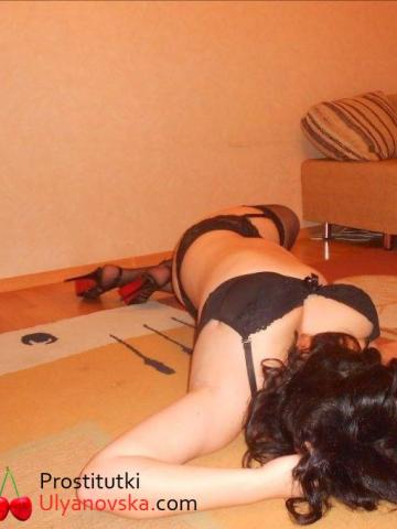 Гульнара фото 4