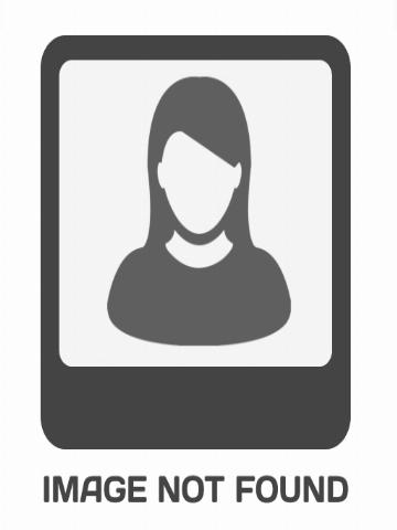 Надежда фото 4