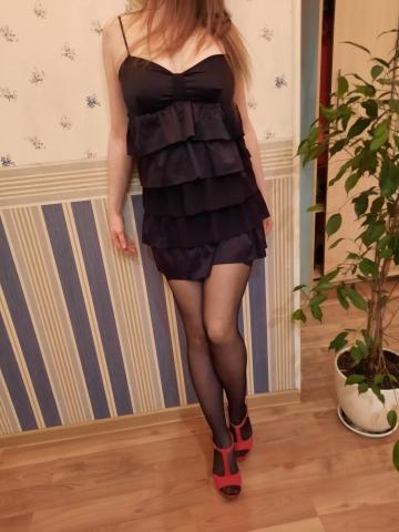 Серафима Природная Красота фото 7