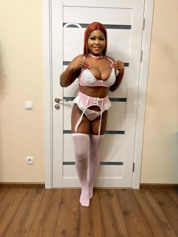 Дора фото 13