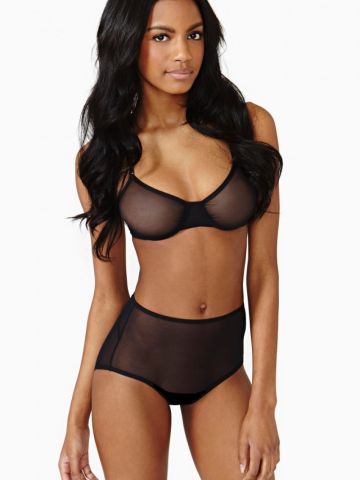 Станислава Иваньково